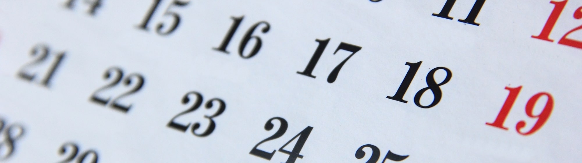 mezniky vyvoje - final